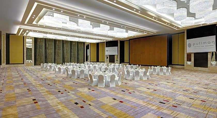 Pullman Vung Tau