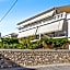 Kamelia Hotel