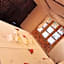 Boutique Hotel Nyumbani Tembo