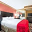 Red Lion Hotel Gillette