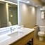 Radisson Hotel Fort St John