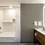 Staybridge Suites Rochester - Mayo Clinic Area By IHG