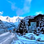Hotel Walser Courmayeur
