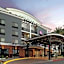 Courtyard by Marriott Los Angeles Burbank Airport