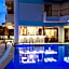 Anesis Blue Boutique Hotel