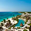 Secrets Akumal Riviera Maya - Adults Only