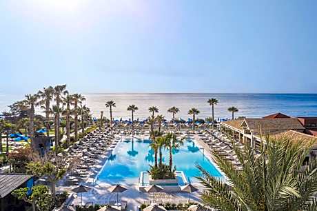 Esperides Beach Resort