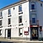 Grand Hôtel