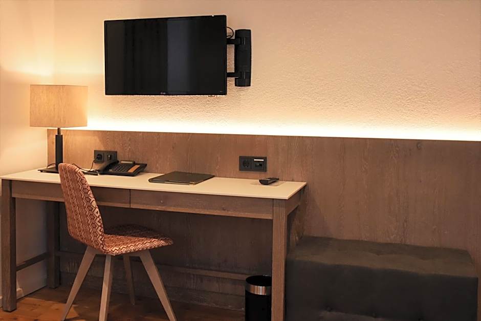 Schüdlbauer´s Hotel-Restaurant-Bar