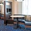 Courtyard by Marriott Decatur