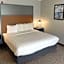 AmericInn by Wyndham Ankeny/Des Moines