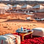 Merzouga Heart Luxury Camp