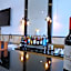 Poveira Hotel