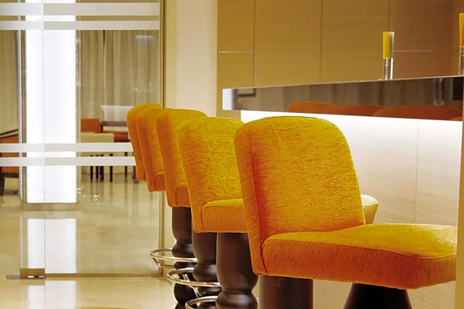 Hotel Metropolitan Playa 3 Sup