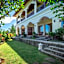 Villa Mata Hari