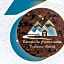Estrela de Montesinho
