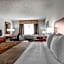 Quality Inn Denver Westminster