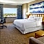 The Westin Chicago Northwest