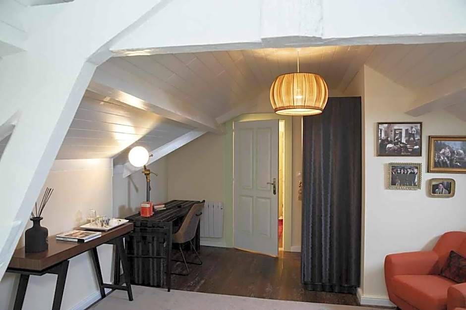 Casa da Granja Boutique