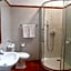 Milia Bay Hotel Apartments