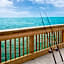 Casa Marina Key West, Curio Collection by Hilton