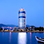 Wyndham Grand Izmir Ozdilek Thermal & Spa