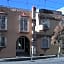 OYO Hotel Colon