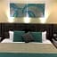 Motel Marche