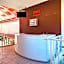OYO Hotel Morelos
