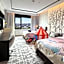 Crowne Plaza Wuzhen By IHG