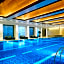 Shangri-La Hotel Ningbo