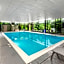 Comfort Inn Largo-Washington DC East