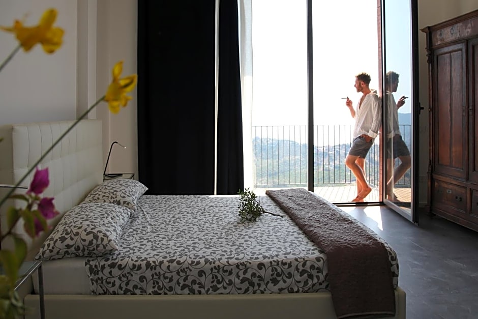 FattoriaTenuta Santa Caterina