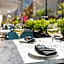 Embassy Suites by Hilton Montreal