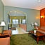 Pleasant Inn