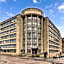 Premier Inn Glasgow City (George Square)