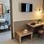 11 Catalani Rooms