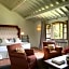 VIESCA Suites & Villas Il Borro Toscana