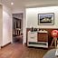 Le Louise Hotel Brussels - MGallery Collection