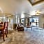 Embassy Suites by Hilton Convention Center Las Vegas