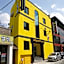 24Guesthouse Jeonju