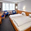 Hotel Schiff am Rhein
