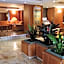 Residence Club Inn