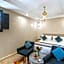Riad Atlas Palace & SPA