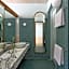 The Calile Hotel