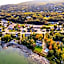 Clarion Pointe La Malbaie