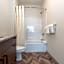 Yugo Guest Suites