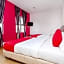 OYO 984 Kings Hotel