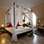 Best Western Hotel Rosenau