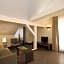 NH Frankfurt Villa